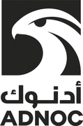 ADNOC ADNOC