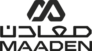 Ma'aden Ma'aden
