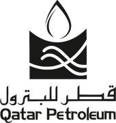 Qatar Petroleum Qatar Petroleum