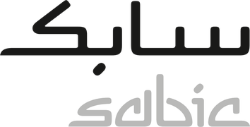 SABIC SABIC